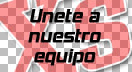 banner_dist