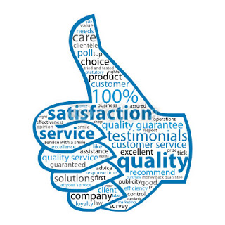cliente-satisfecho
