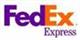 fedex