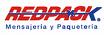 redpack