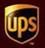 ups
